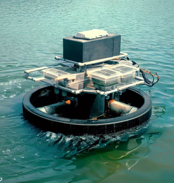 alimentador-automático