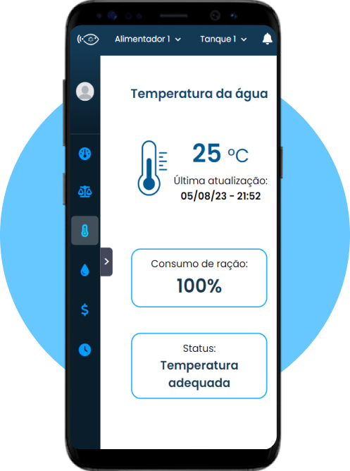 aplicativo-piscicultura