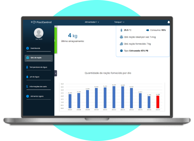 aplicativo-piscicultura