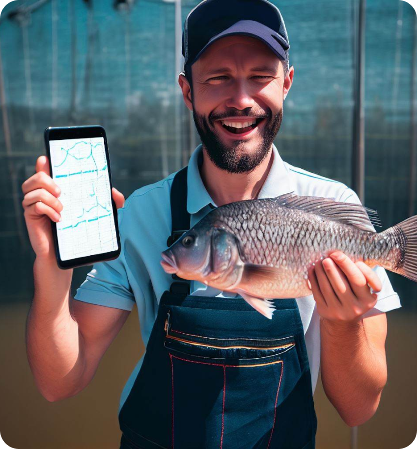 alimentador-automático