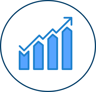 alimentardor de peixes